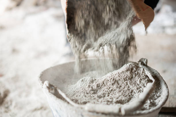  Whispering Pines, NC Concrete contractor Pros