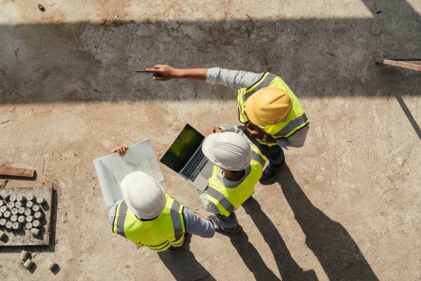 Best Concrete Driveway Repair Near Me  in Whispering Pines, NC